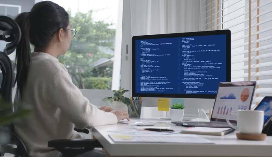 老城区企业数字化解决方案：机器学习赋能商业模式升级的核心路径