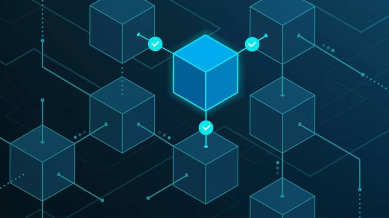 老城区AI创业公司必看：MVP开发全流程指南，加速AI数字化落地