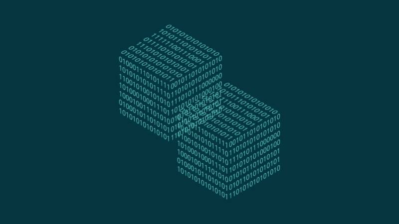 老城区信创改造：网络应用开发流程标准化的核心路径与实践