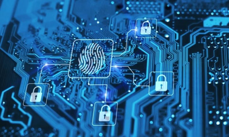老城区小程序开发公司实力比拼：从案例口碑到技术交付的深度测评